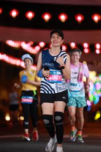 BIB: 
                            <button type="button" onclick="openModal(23898929)" class="btn btn-primary btn-sm float-right btn-popup" data-toggle="modal" data-target=".modal-high-quality">
                        <i class="fas fa-shopping-cart"></i> Add to Cart
                    </button>
                                            <button type="button" onclick="isThisMe(23898929, true)" class="btn btn-success btn-sm float-right btn-popup btn-isme hidden" data-toggle="tooltip" data-placement="bottom" title="นี่คือรูปของคุณใช่ไหม คลิกที่นี่เพื่อเอาเข้าอัลบั้ม">
                        <i class="fas fa-plus"></i> Add to album
                    </button>
                    <button type="button" onclick="isThisMe(23898929, false)" class="btn btn-warning btn-sm float-right btn-popup btn-isnotme hidden">
                        <i class="fas fa-ban"></i> Remove from album
                    </button>